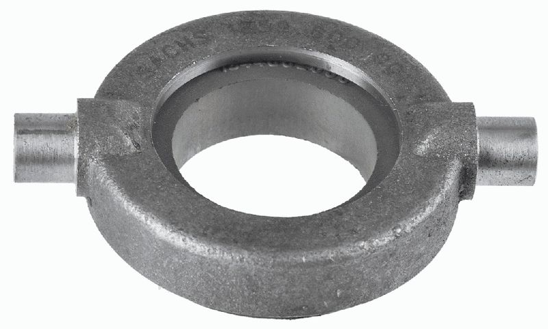 SACHS 1859 600 001 Clutch Release Bearing