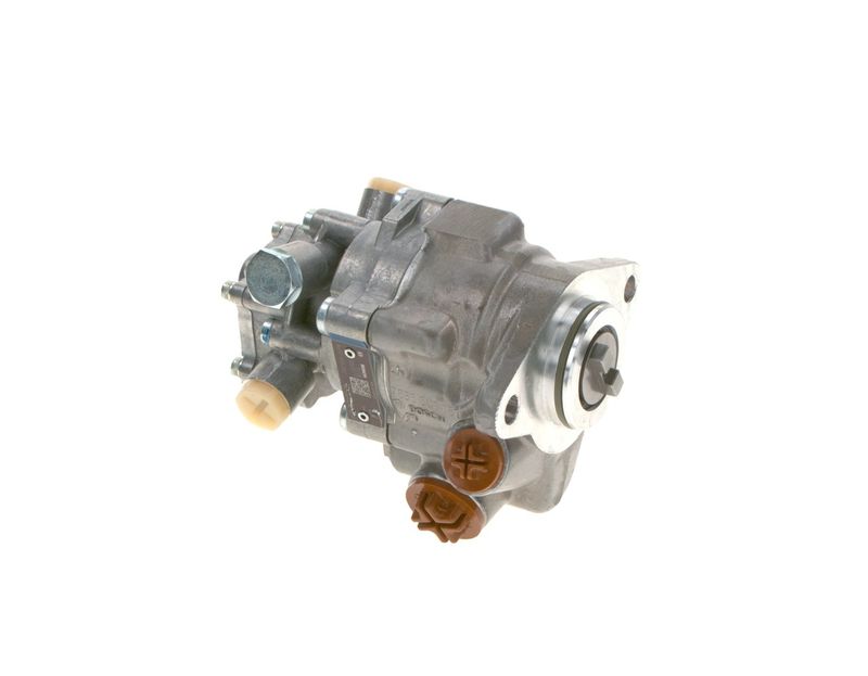 BOSCH KS00002455 Hydraulic Pump, steering