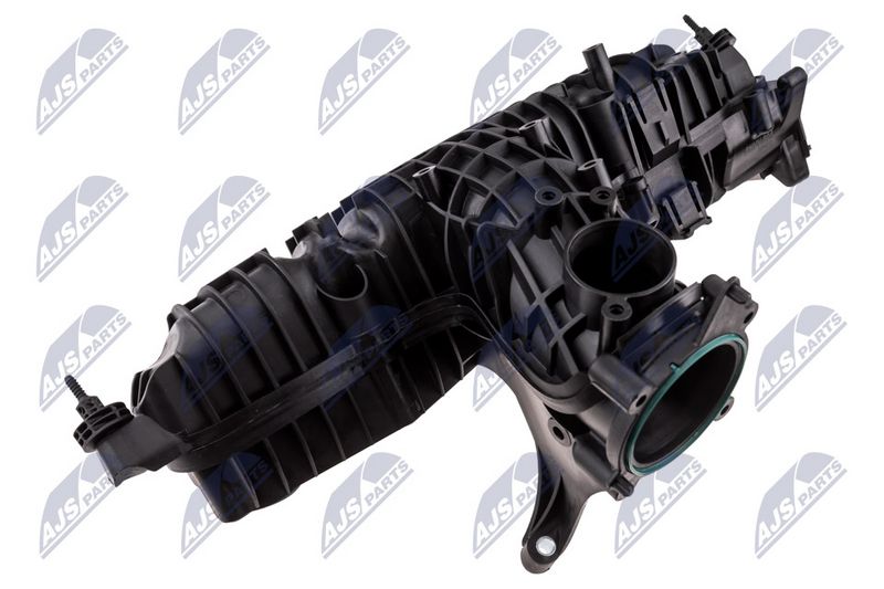 NTY BKS-VV-004 - Intake Manifold Module