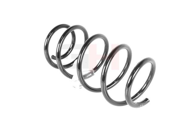 GH GH-2036219 Suspension Spring