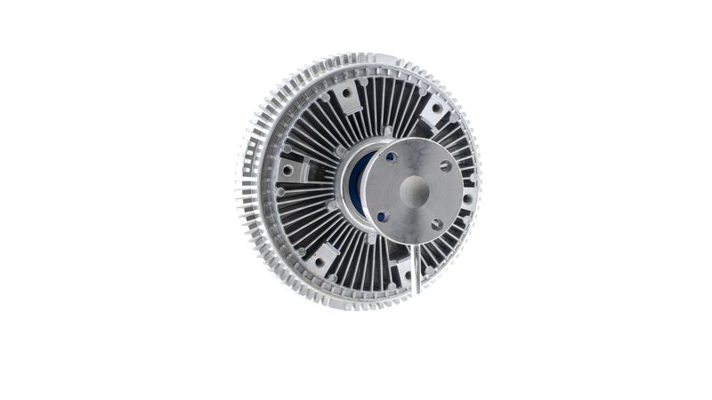 Product Image - Koppeling, radiateurventilator - CFC37000P - MAHLE