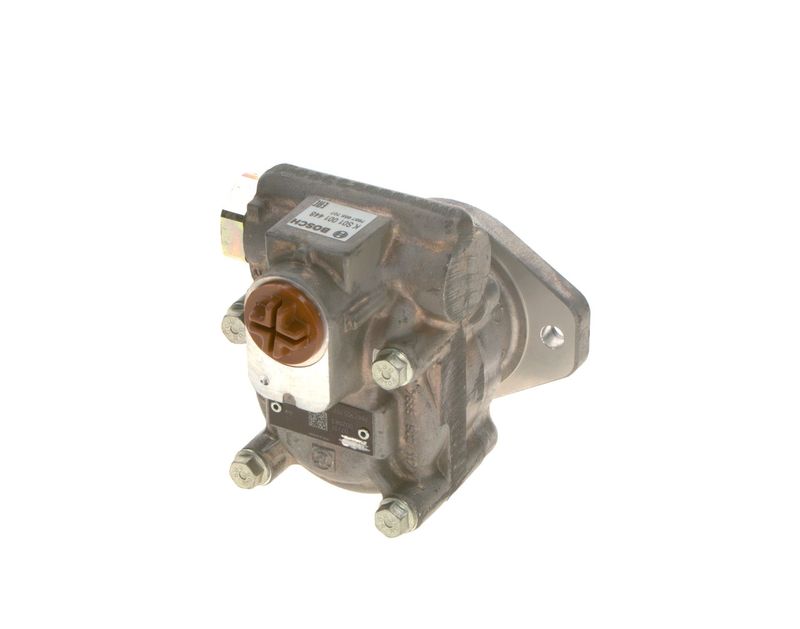 BOSCH KS01001448 Hydraulic Pump, steering