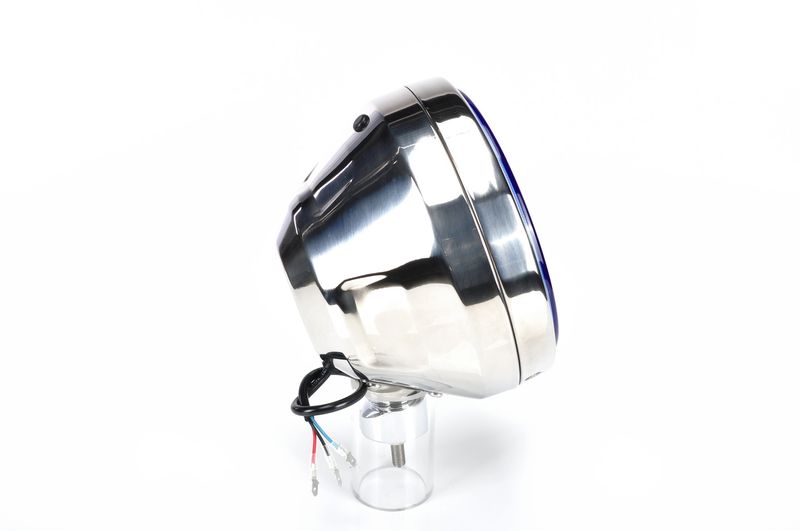BOSCH 0986310985 High Beam Headlight