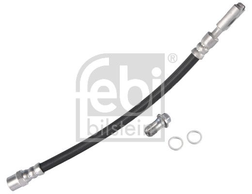 FEBI BILSTEIN fékcső 30857