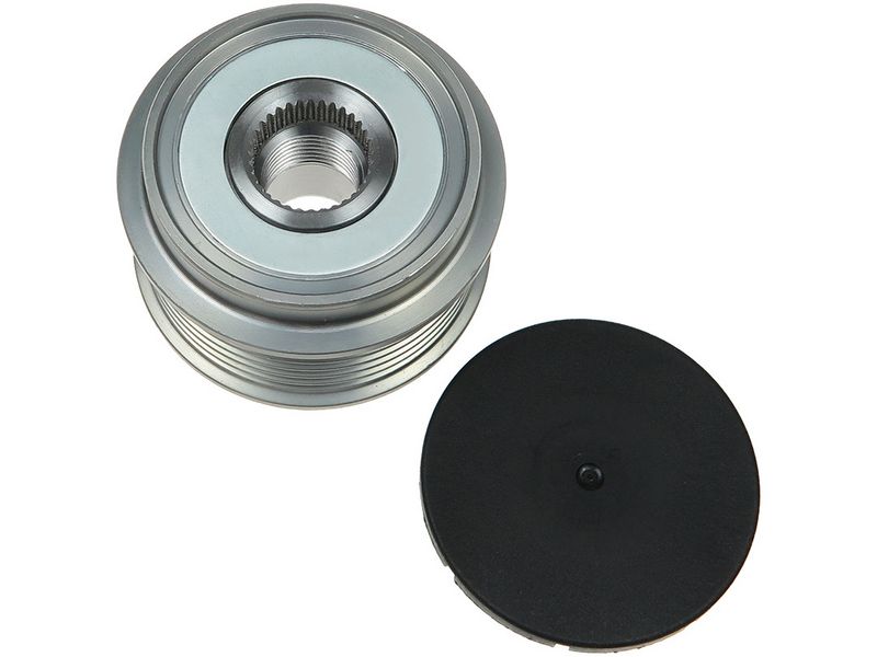 AS-PL AFP9006 Alternator Freewheel Clutch