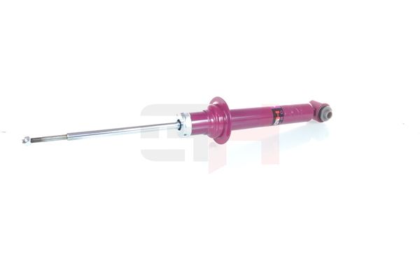 GH GH+331533 Shock Absorber