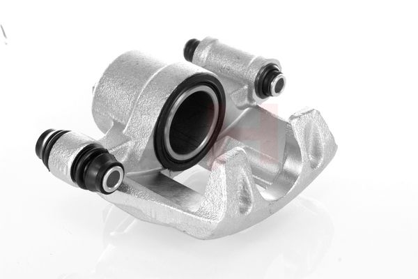 GH GH-453311H Brake Caliper