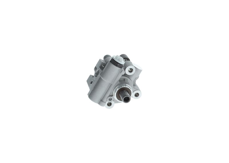 Pompa hidraulica, sistem de directie K S02 000 004 BOSCH