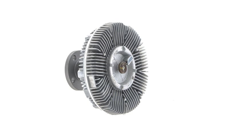 Product Image - Koppeling, radiateurventilator - CFC235000P - MAHLE
