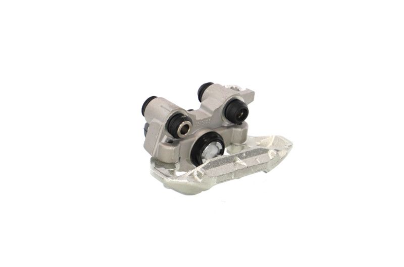 Brzdový třmen 012-001-000620R