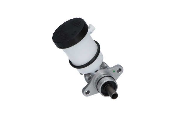 Kavo Parts BMC-8507 Brake Master Cylinder