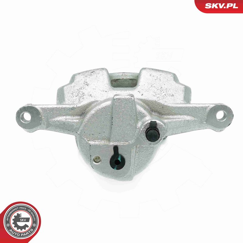 ESEN SKV 56SKV532 Brake Caliper