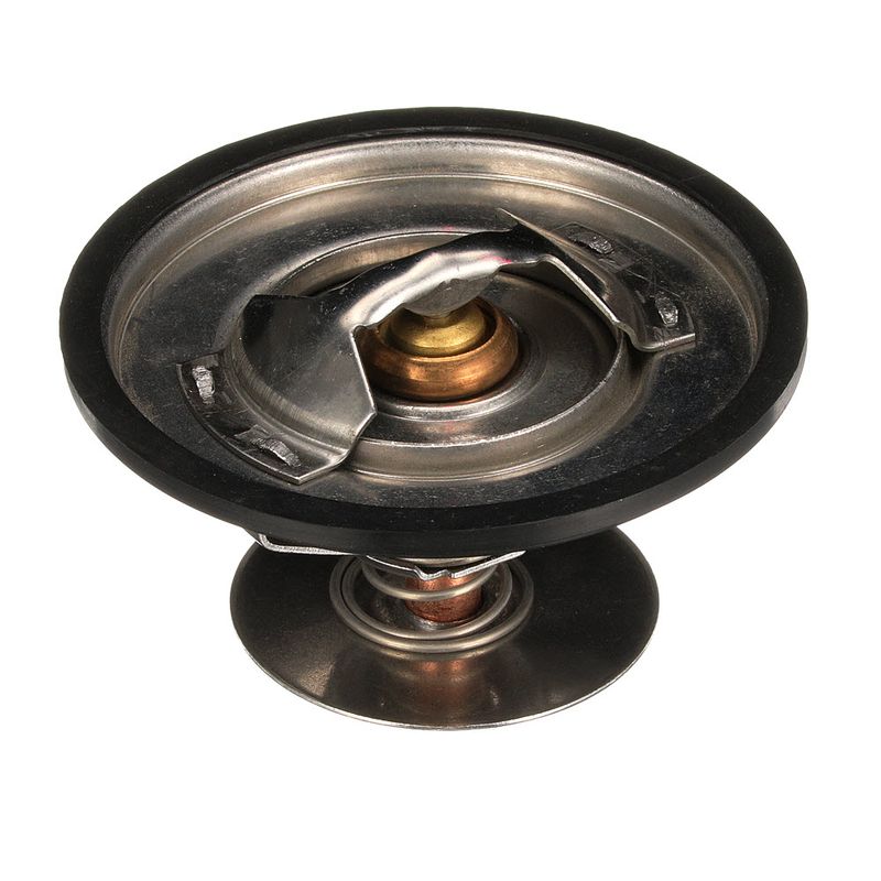 Termostat, chladivo TH68679G1