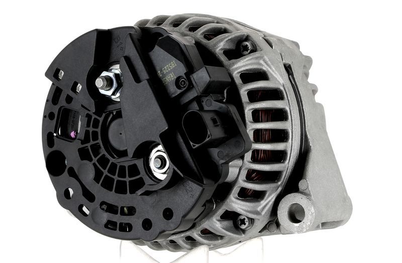 CEVAM 40071 Alternator