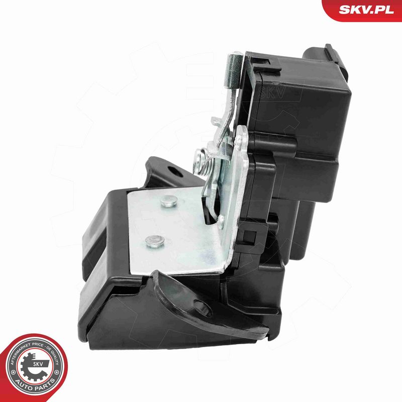 ESEN SKV 60SKV651 Tailgate Lock