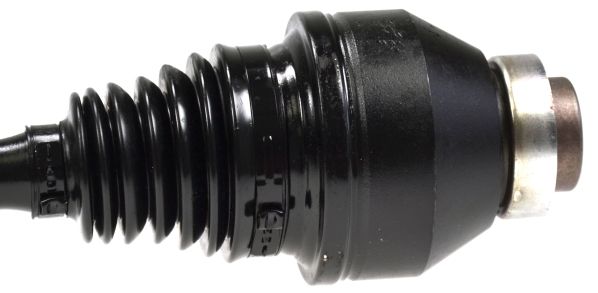SPIDAN 24144 Drive Shaft