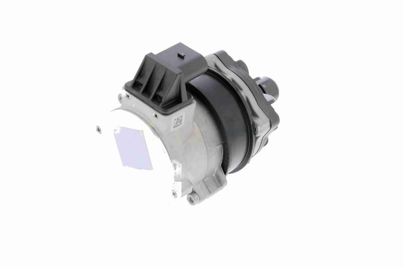 VEMO V30-16-0013 Auxiliary Water Pump (cooling water circuit)