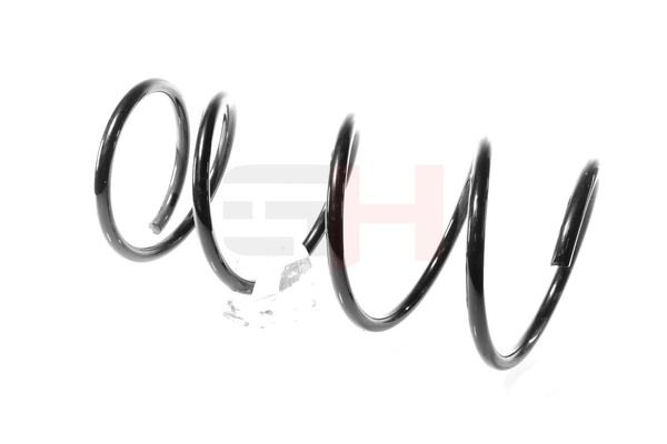 GH GH-204440 Suspension Spring