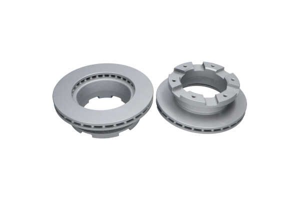 Kavo Parts BR-5778-C Brake Disc