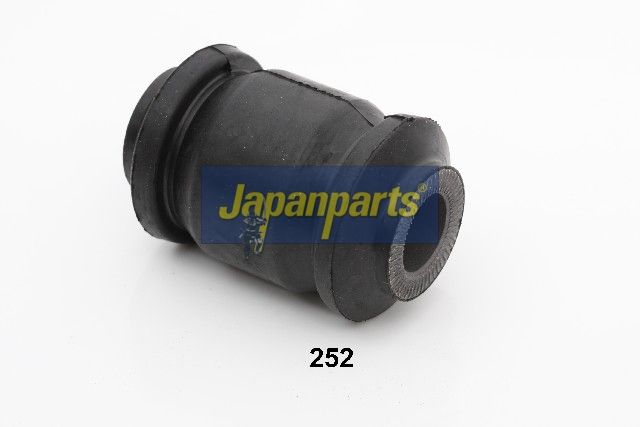 Bucse brat suspensie JAPANPARTS RU-252