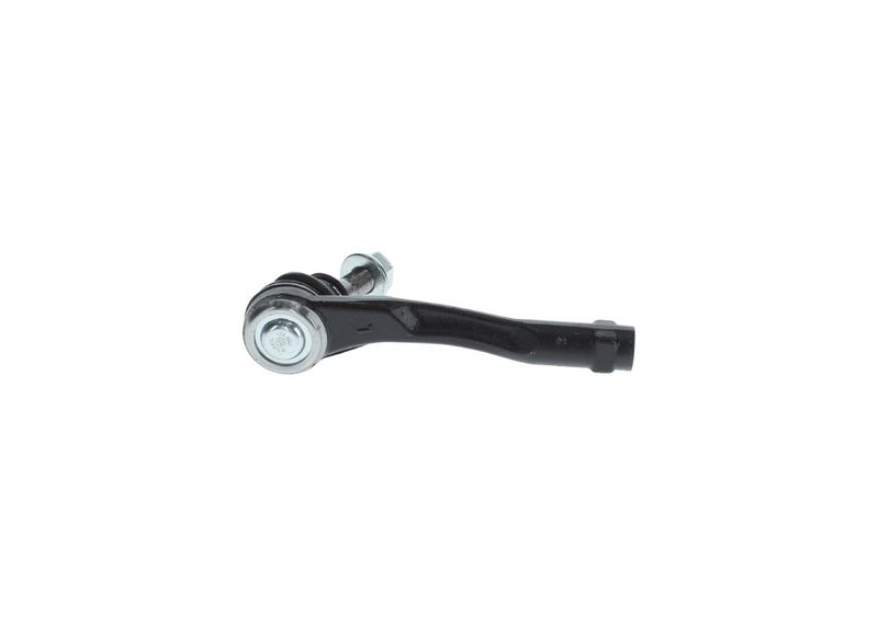 0986140743 BOSCH Testa barra d'accoppiamento 