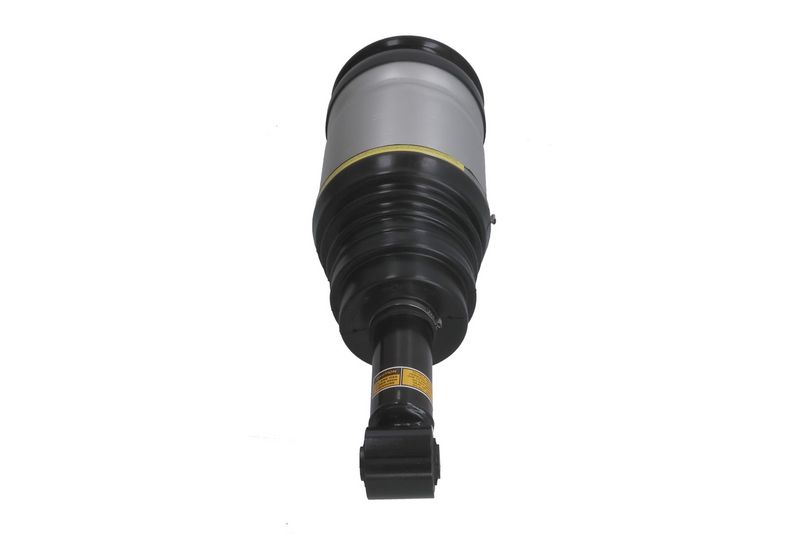 OEM код товара: LR034288