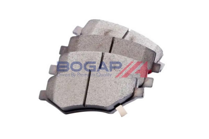 OEM код товара: 1617264880