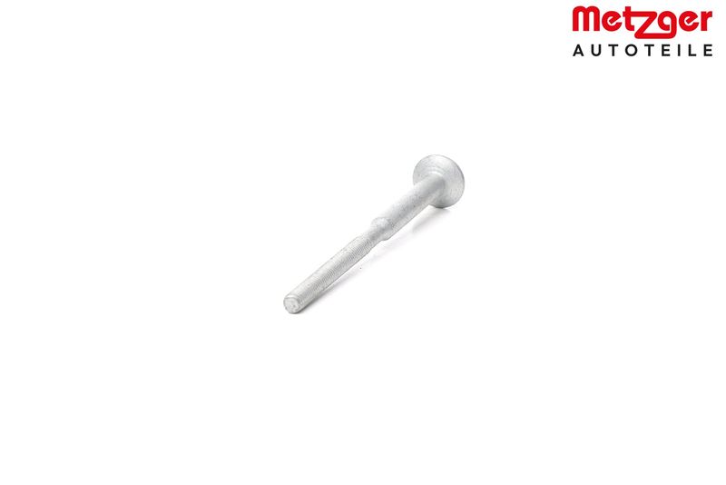 METZGER AUTOTEILE 0873156 Screw, injection nozzle holder