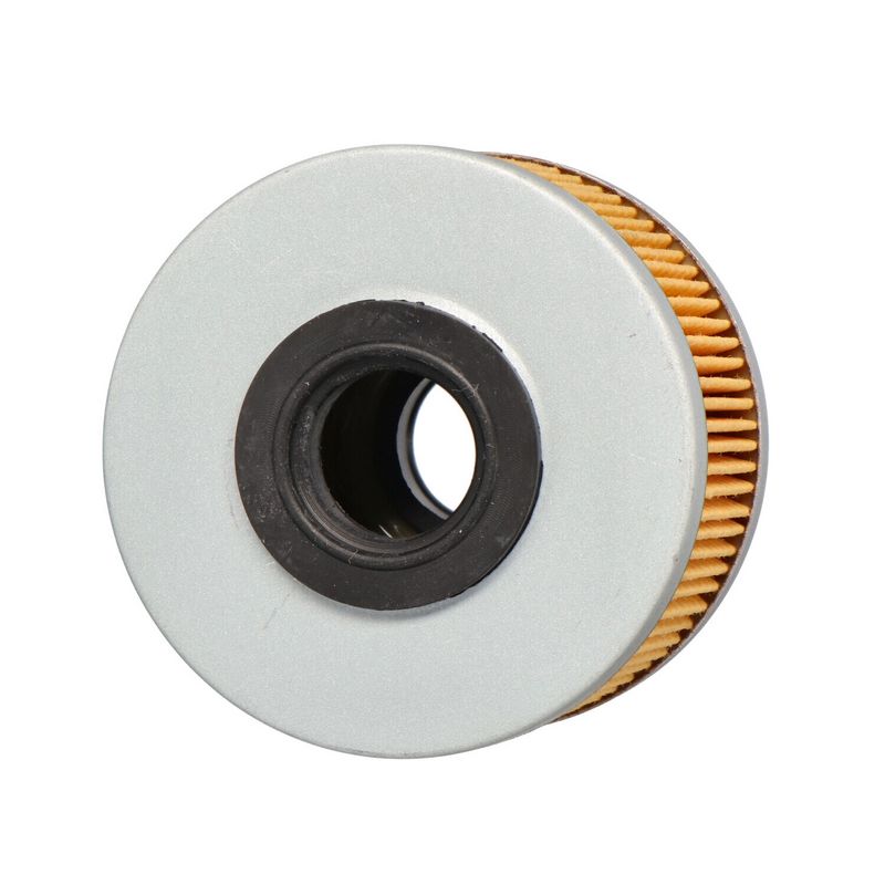 Filtru combustibil DP1110.13.0032 Dr!ve+