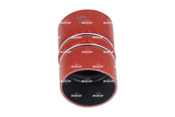 NRF 166436 Charge Air Hose