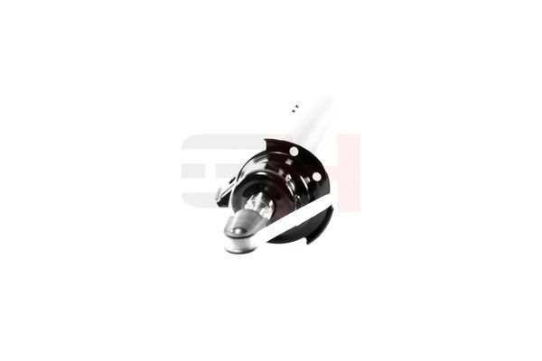 GH GH-351561H Amortizatorius