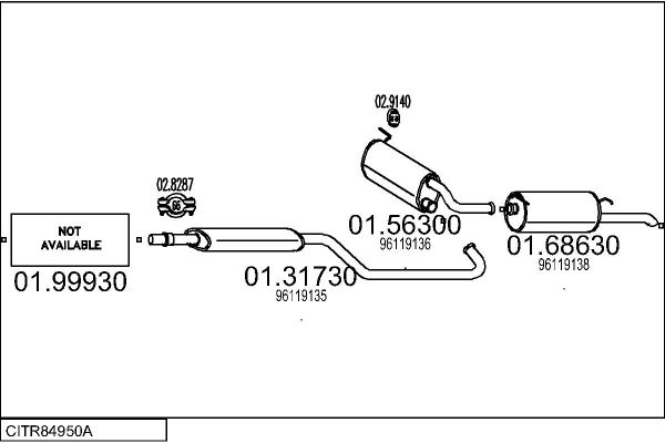 CITR84950A.JPG