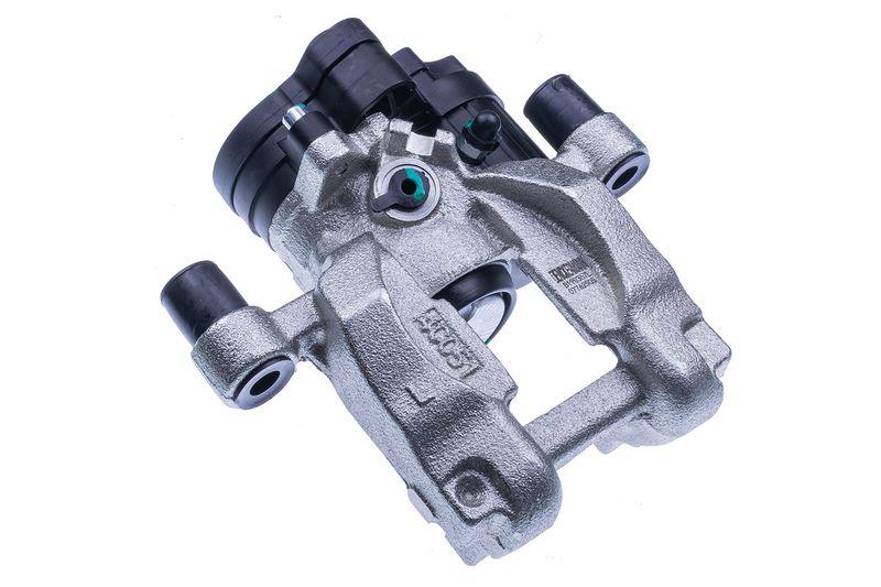 DENCKERMANN B190367L Brake Caliper