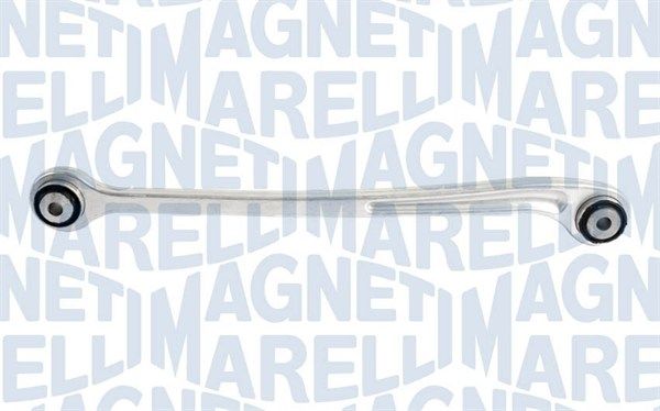 Важіль підвіски, підвіска коліс, Magneti Marelli 301181377200