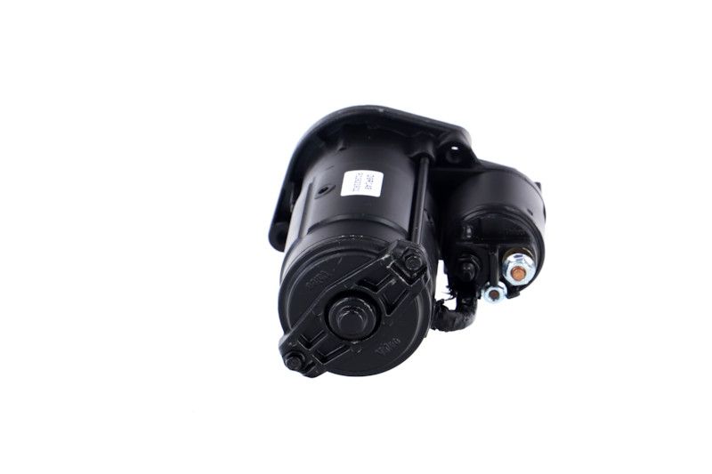 REMANTE 011-001-000143R Starter