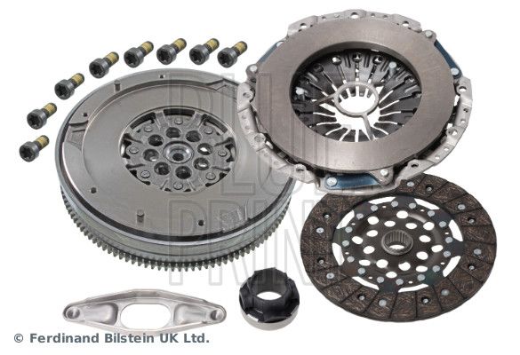 OEM код товара: 21 20 7 625 147