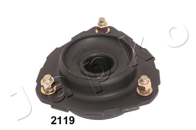 JAPKO GOJ2119 Suspension Strut Support Mount