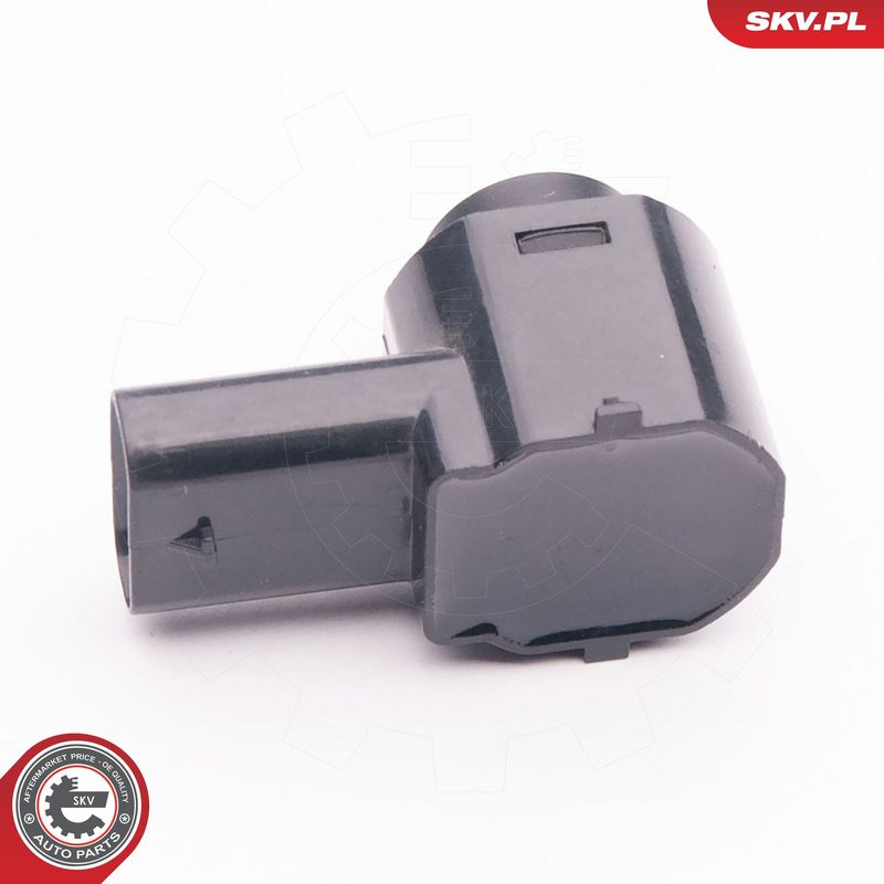 Sensor, parkimisabi, ESEN SKV 28SKV043