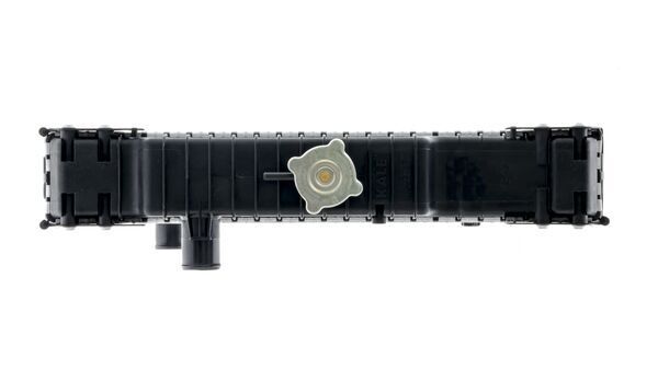 Product Image - Radiateur - CR2289000P - MAHLE