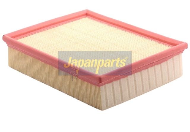 JAPANPARTS Воздушный фильтр