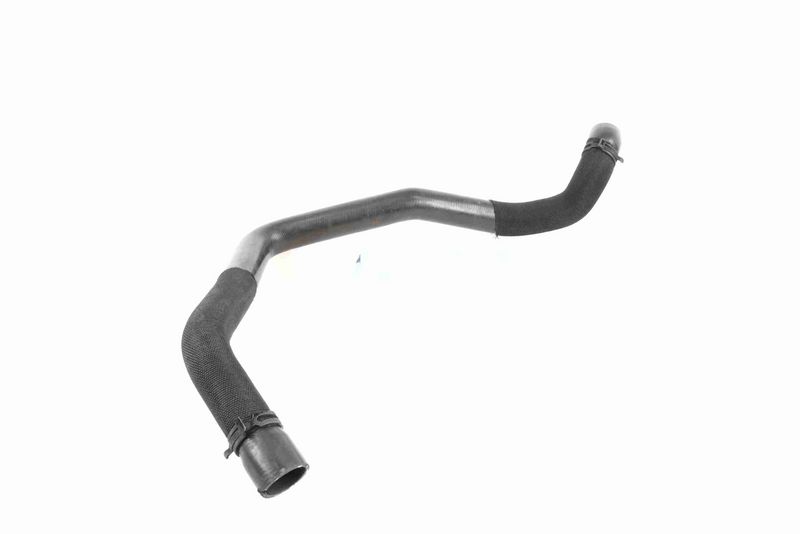 VAICO V30-2974 Radiator Hose