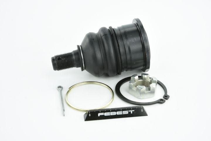 FEBEST 0120-BUUP Ball Joint