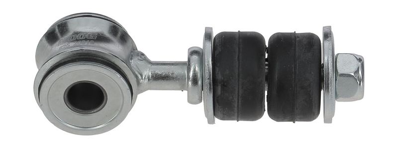 Tige+stabilisateur MOOG CI-LS-7321