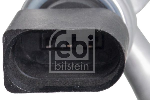 CONDUCTA INALTA PRESIUNE AER CONDITIONAT FEBI BILSTEIN 197983 3