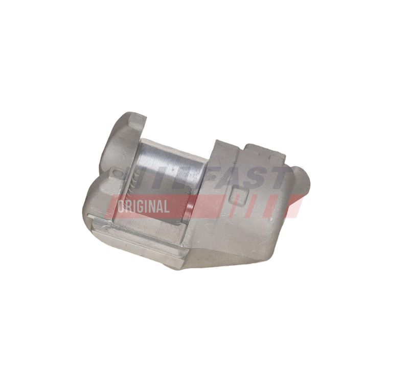 Pidurisadul, FAST FT32118