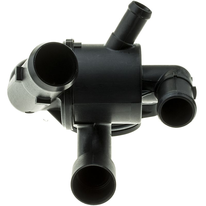 MOTORAD 806-87K Thermostat, coolant