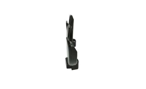 KS TOOLS 500.8405 Holder, spring compressor