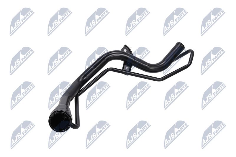 Täiteava, kütusepaak, NTY PWP-TY-005