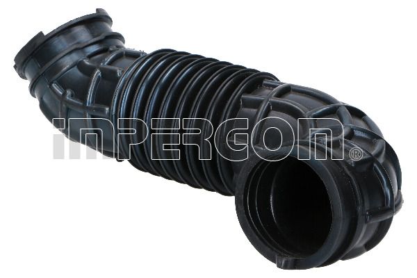 Prekė atitinka OEM kodą: 2178808