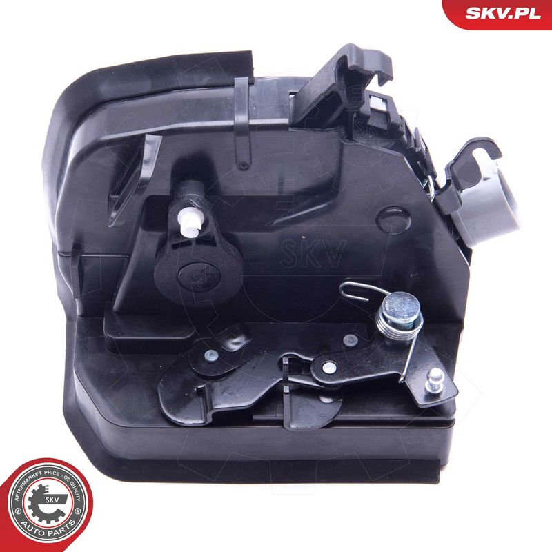 Ukselukk, ESEN SKV 16SKV824